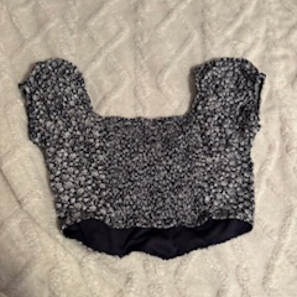 PacSun Top - Picture 2 of 3